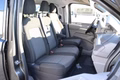 Daumennagel 42 - Volkswagen T7 Kombi 6-Sitzer Kurz 2xSCHIEBETÜR LED KAM SHZ