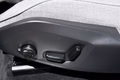 Daumennagel 16 - Volvo XC60 Ultimate Dark Recharge Plug-In Hybrid AWD