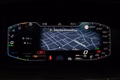 Daumennagel 18 - Cupra Formentor VZ e-Hybrid|CUPRA-SITZE|NAVI|LED|ACC