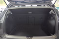 Daumennagel 32 - Volkswagen Golf VIII LIFE ANHÄNGERKUPPLUNG PDC ACC PDC NAVI