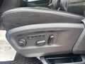Daumennagel 21 - Volkswagen T6 Multivan*ACC*DCC*DYNAUD.*AHK*4MOTION*