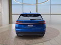 Daumennagel 5 - Skoda Kodiaq Sportline 1,5TSI aAHK/7-Sitzer/Pano/Matrix/Navi   **