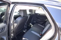 Thumbnail 7 - Volkswagen T-Roc 1.0 TSI Goal Navi. Klimaaut. Alu. SHZ. PDC.