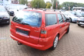 Daumennagel 26 - Opel Vectra B Caravan AUTOMATIK+el.GSD=AHK=TOP ZUSTAND=ZAHNRIEMENSATZ NEU