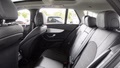 Daumennagel 23 - Mercedes-Benz C 220 d T AVANTGARDE PANO AHK TOT SPUR KAM