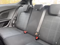 Ford Fiesta 1.1 l Cool & Connect COOL & SOUND/WINTER/EASY-DRIVER-PAKET - foto 12