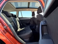 Daumennagel 17 - Skoda Octavia Combi Drive NAVI|ACC|LED|PANO|RFK|SHZ