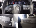 Daumennagel 20 - Audi A1 Sportback S-tronic LED NAVI ACC PDC