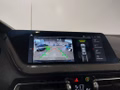 Daumennagel 11 - BMW 218i Gran Coupe M Sport ACC/HIFI/LEDER/KAMERA/19ZOLL