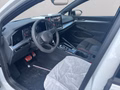 Daumennagel 6 - Volkswagen Golf GTI EDITION 50 2,0 l TSI OPF 239 kW (325 PS) 7-Gang-Doppelkupplungsgetriebe DSG