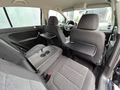 Daumennagel 15 - Volkswagen Golf Plus 1.4 VI Comfortline/II.HD/TEMP/SHZ/MFL/