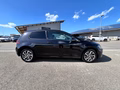 Daumennagel 7 - Volkswagen Golf VII 1,5 TSI Sound ACC|CarPlay|SHZ|PDC