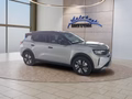 Daumennagel 7 - Opel Frontera Ultimate Hybrid 145PS 17*Alu/LED/Navi/Kamera/Winterp. **