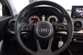 Thumbnail 20 - Audi Q2 35 TFSI NAVI CARPLAY
