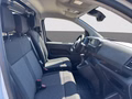 Daumennagel 14 - Fiat Scudo L2 Kawa 1.5 120 MT6