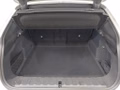 Daumennagel 13 - BMW X2 20d xDrive M Sport AHK/HUD/360°/ACC/PANO/21"