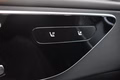 Daumennagel 21 - Mercedes-Benz C 300 T d NIGHT NEW MODE DIG.LIGHT/ACC/AHK/STAND./RFK
