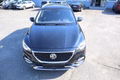 Daumennagel 13 - MG EHS Luxury PHEV Autom. Kamera. Navi. Leder. Klimaaut. Alu. SHZ. PDC.