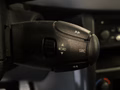 Daumennagel 14 - Peugeot 207 Platinum PANO TÜV NEU KLIMA