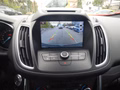 Daumennagel 19 - Ford C-MAX Titanium