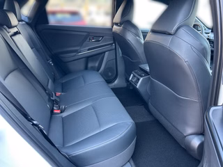 Toyota bZ4X FWD Lounge Sky ( Panoramadach ) + Sound-Paket ( JBL ) - bilder 18