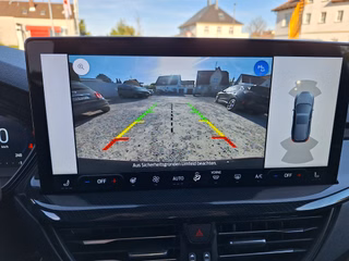 Ford Focus Turnier 1.0 ST-Line X Aut. Matrix-LED AHK Pano Winter Navi DAB  X - foto 7