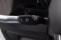 Daumennagel 36 - Audi Q3 35 TFSI S line  AUT NAV LED SHZ