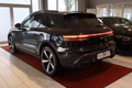 Daumennagel 3 - Porsche Macan S Panorama*Kamera*Standheizung
