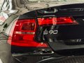 Daumennagel 11 - Volvo S90 Inscription AWD Bowers&Wilkins|360 |HUD|KEYLESS