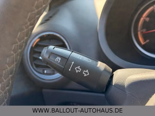 Opel Corsa D 150 Jahre*1.HAND*KLIMA*TEMPO*LKZ*SHZ*EU5 - bilder 16
