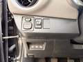 Toyota Yaris 1.0 VVT-i Comfort*KAMERA*KLIMA*1.HAND - foto 10
