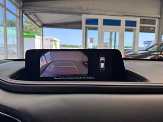 Mazda CX-30 Homura 2WD Autom., LED Kamera Navi ACC HuD - foto 18