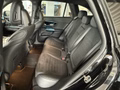 Daumennagel 17 - Mercedes-Benz GLC 200 d 4Matic Edition AMG Line*Panorama*AHK