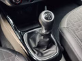 Daumennagel 36 - Opel Corsa E Innovation|Klima|Display|PDC|
