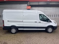 Daumennagel 8 - Ford Transit Kasten 350 L3H2 Trend