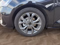 Daumennagel 17 - Ford Focus ST-Line X 1.0 155PS Aut.aAHK/LED/Kamera/Winterp.