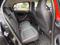 Daumennagel 11 - Smart ForFour PRIME*AUTOMATIK*NAVI*PDC*90PS*2.HAND*