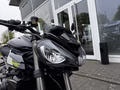 Thumbnail 11 - Triumph Street Triple 765 RS ShiftAssist+Öhlins+Aktion