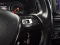 Daumennagel 24 - Volkswagen Amarok Double Cab 3.0 V6 TDI 4WD HIGHLINE|AUTOM|LEDER|NAVI|LED|