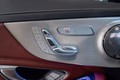 Thumbnail 32 - Mercedes-Benz C43 AMG Coupe 4Matic|AMG PERF. AGA|PANO|360°|LED
