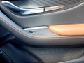 Daumennagel 34 - BYD Seal U DM-i erst 8tkm/Leder Beige/Pano/HUD/ACC TOP