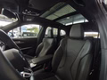 BMW X1 18i sDrive M Sport AHK/PANO/K.Zg/19" - foto 9
