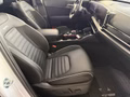 Daumennagel 10 - Kia Sportage GT-Line 4WD Dynamics+ DCT*Panorama*NAVI