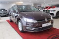 Thumbnail 8 - Volkswagen Golf Variant Comfortline BMT