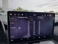 Daumennagel 37 - Skoda Kodiaq 1,5TSI DSG aAHK/7-Sitzer/Navi/ACC/el.Klappe  **