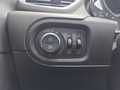 Daumennagel 19 - Opel Grandland X 1.2T 130PS AHK/Alu/Kamera/Winterp.