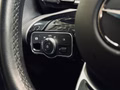Daumennagel 34 - Mercedes-Benz A 180 |SHZ|Widescreen|LED|Carbon|