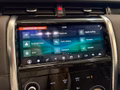 Daumennagel 20 - Land Rover Discovery Sport S AWD AHK KAMERA LEDER APPLE