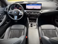 Daumennagel 5 - BMW M 340 X drive M Pro |Carbondach| HUB| H&K