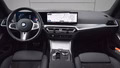 Thumbnail 14 - BMW 320XD M SPORT/SHADOW/ WIDES./ACC/LED/STAND./CAR-PLAY